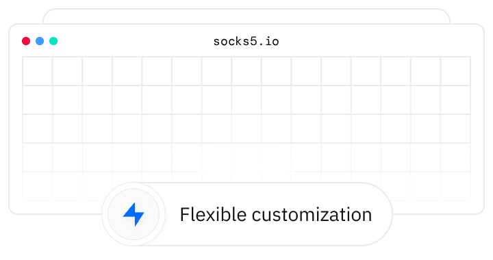 socks5.io