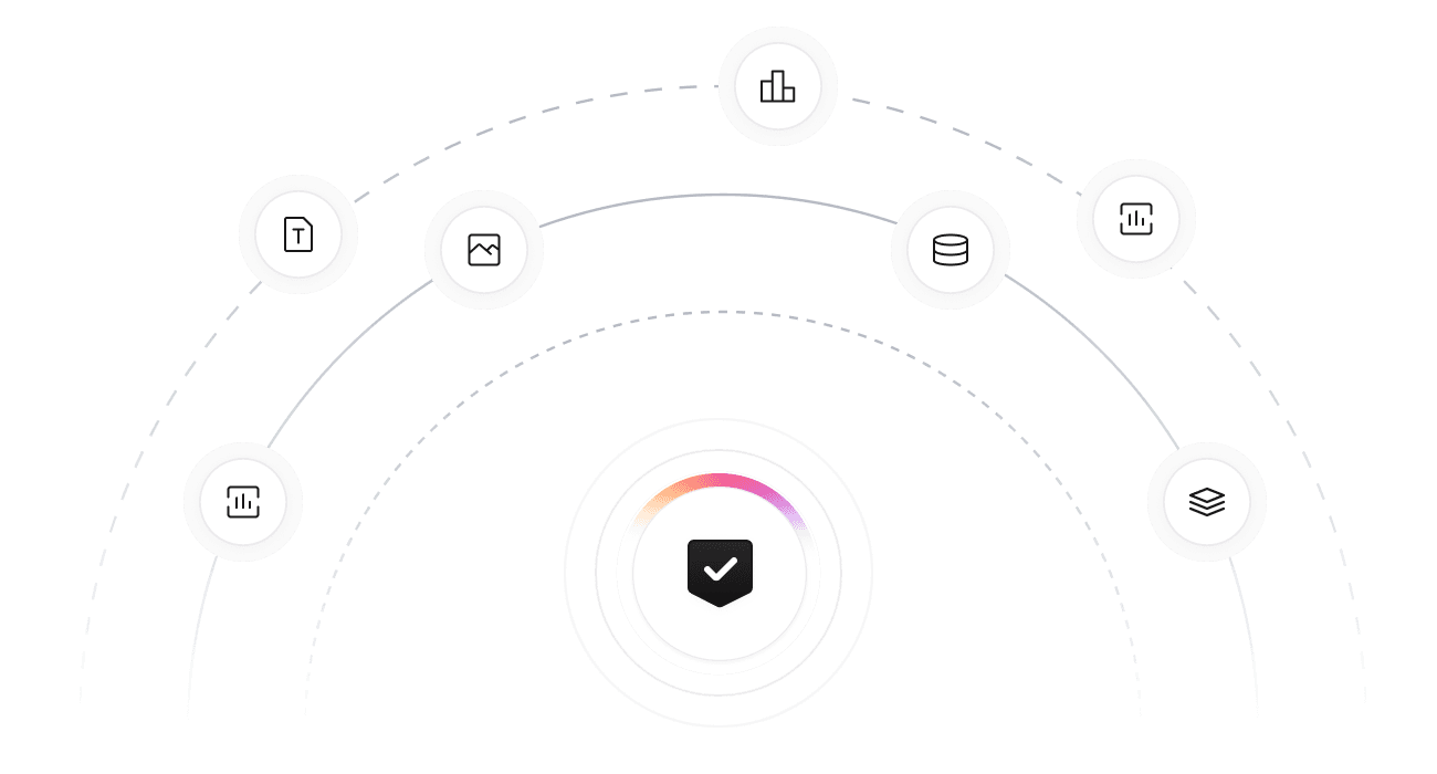 SERP Monitoring diagram